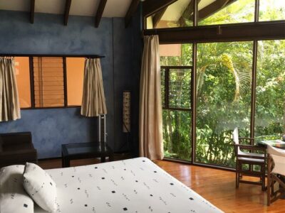 Hotel254