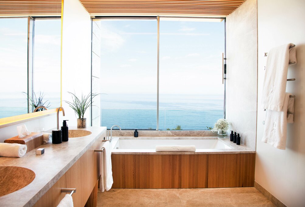 Hotel957