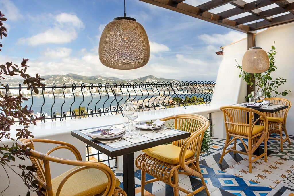 Hotel847