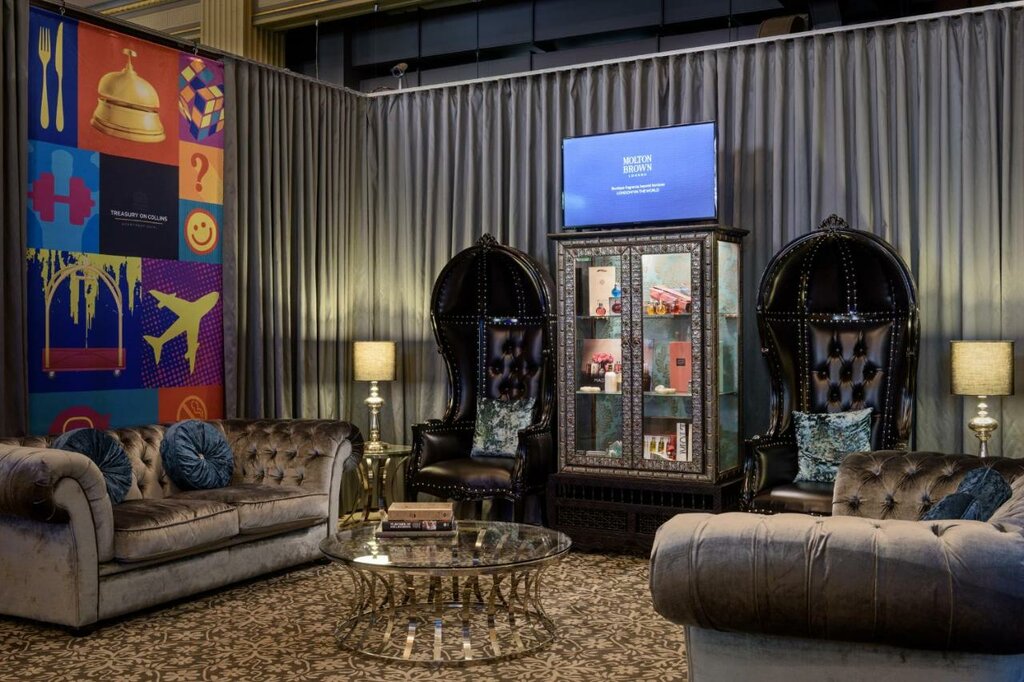 Hotel1394