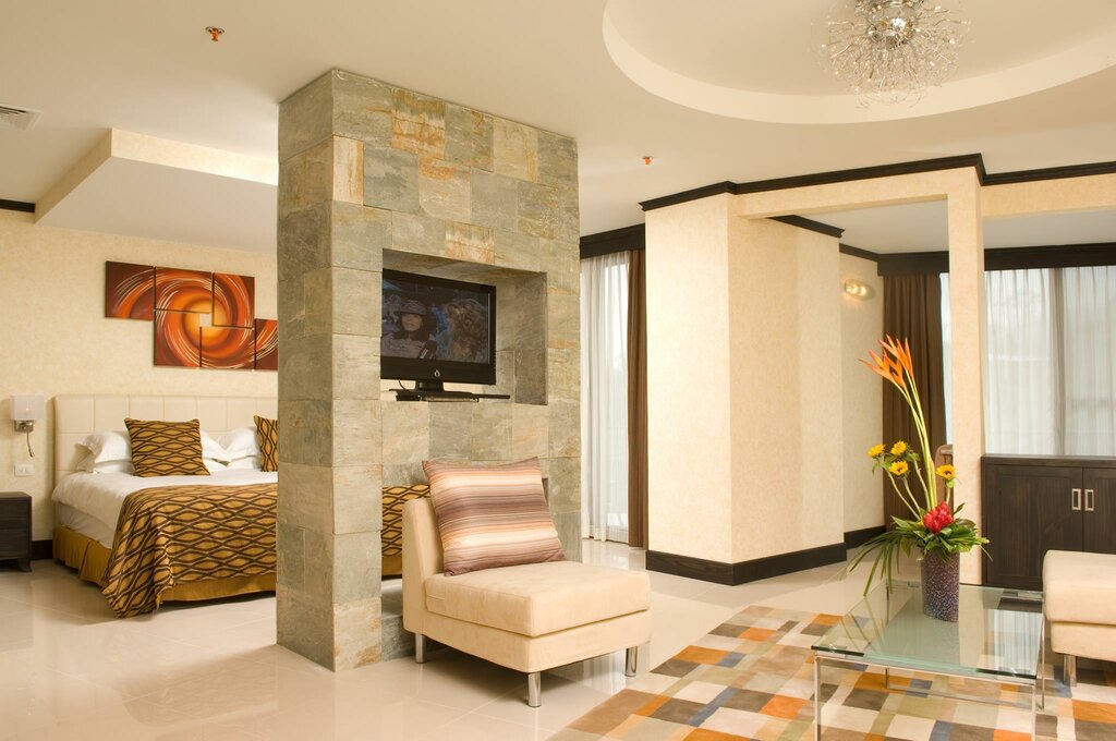 Hotel174