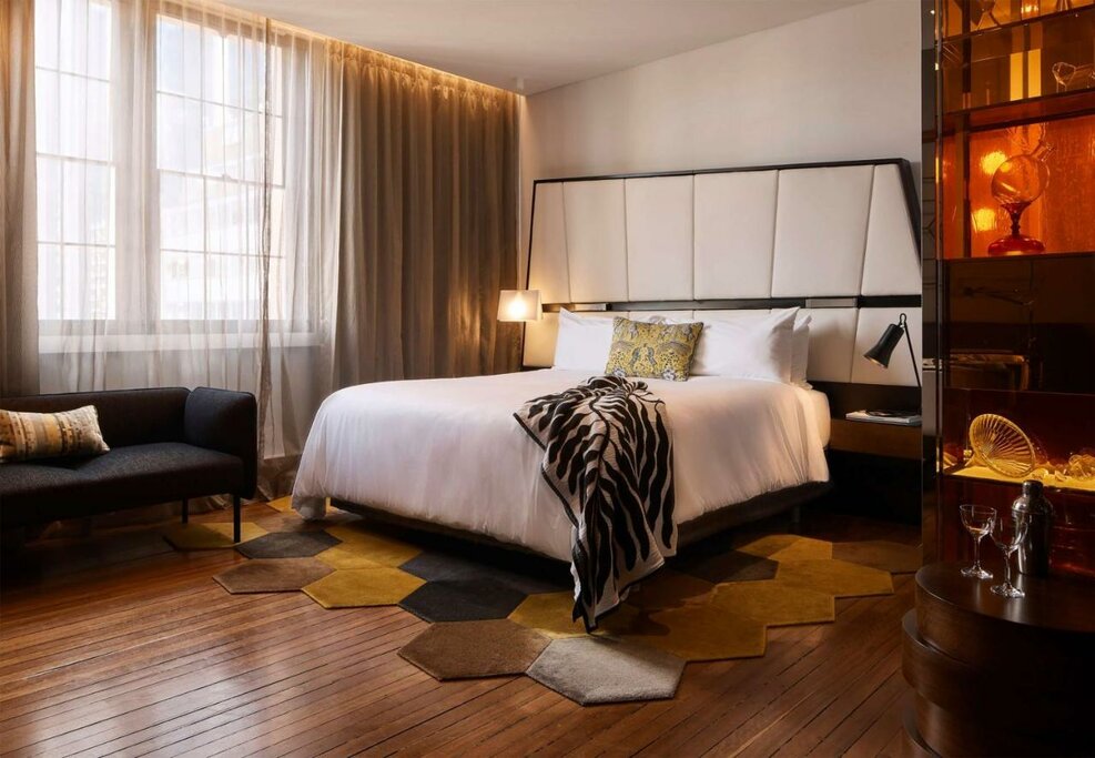 Hotel1402