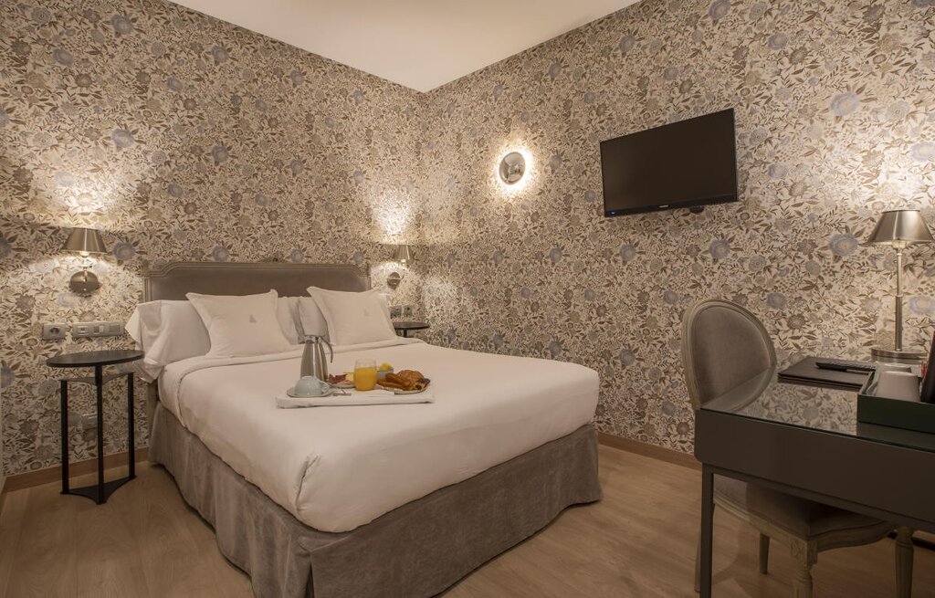 Hotel715