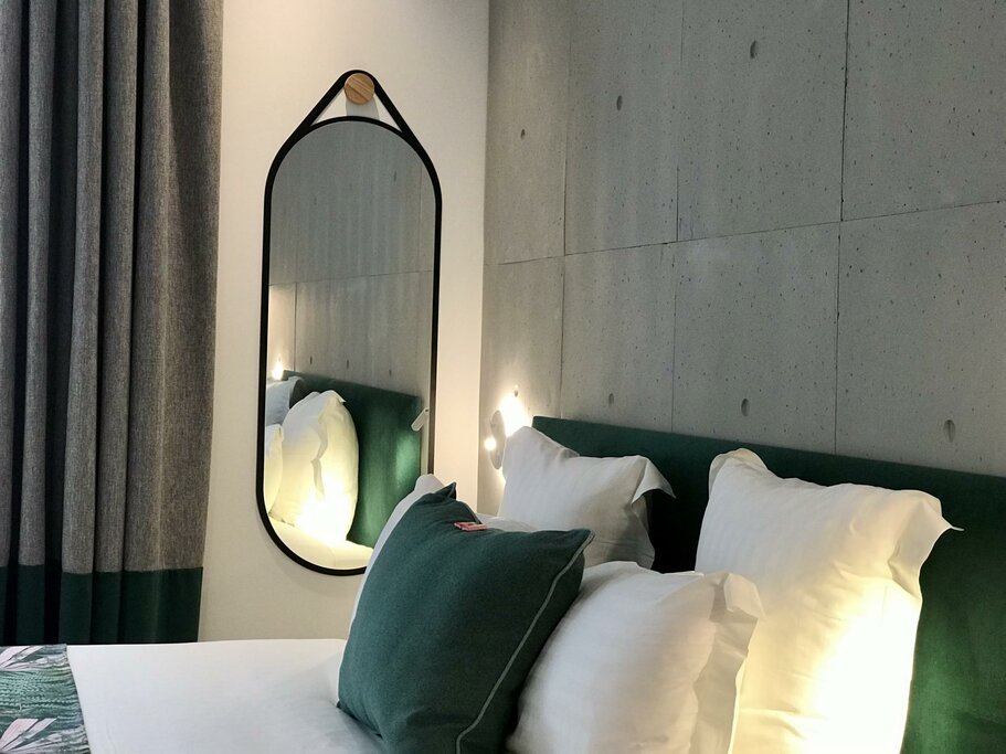 Hotel1294
