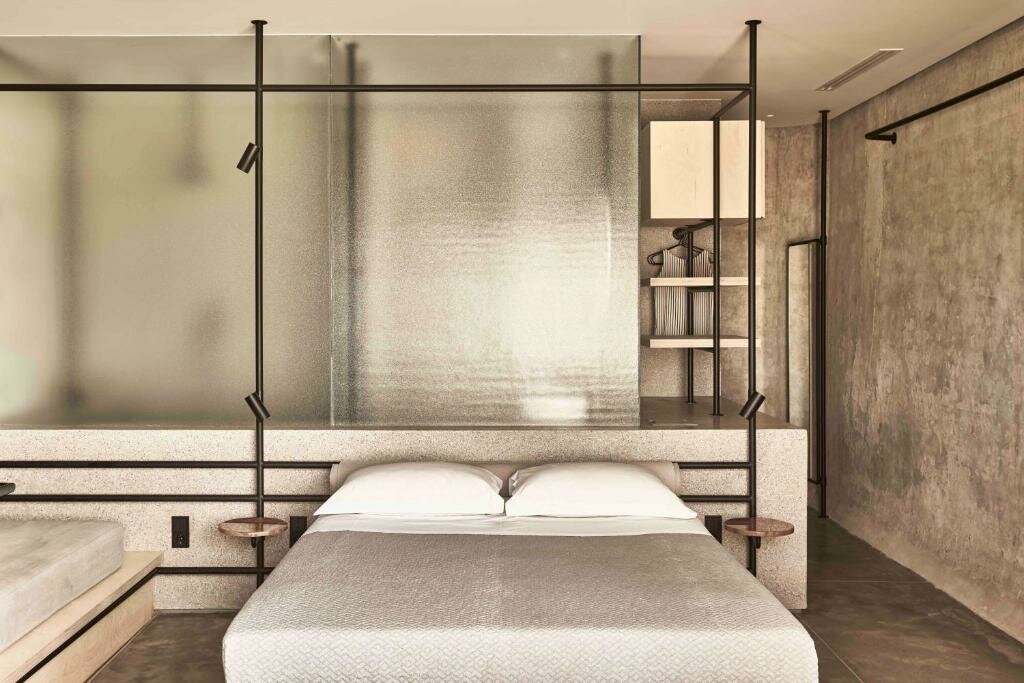 Hotel532