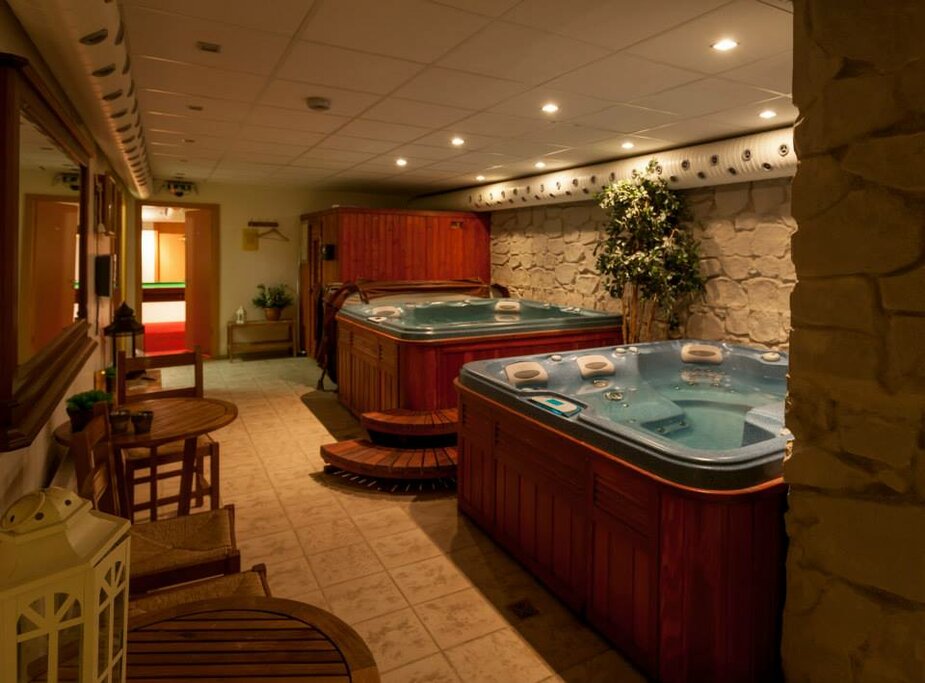 Hotel1189