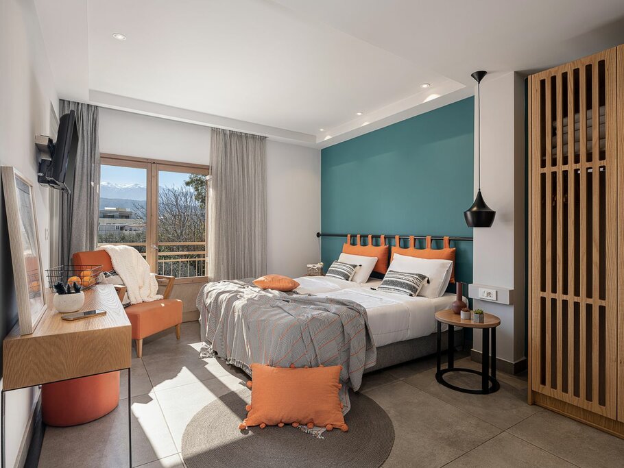 Hotel516