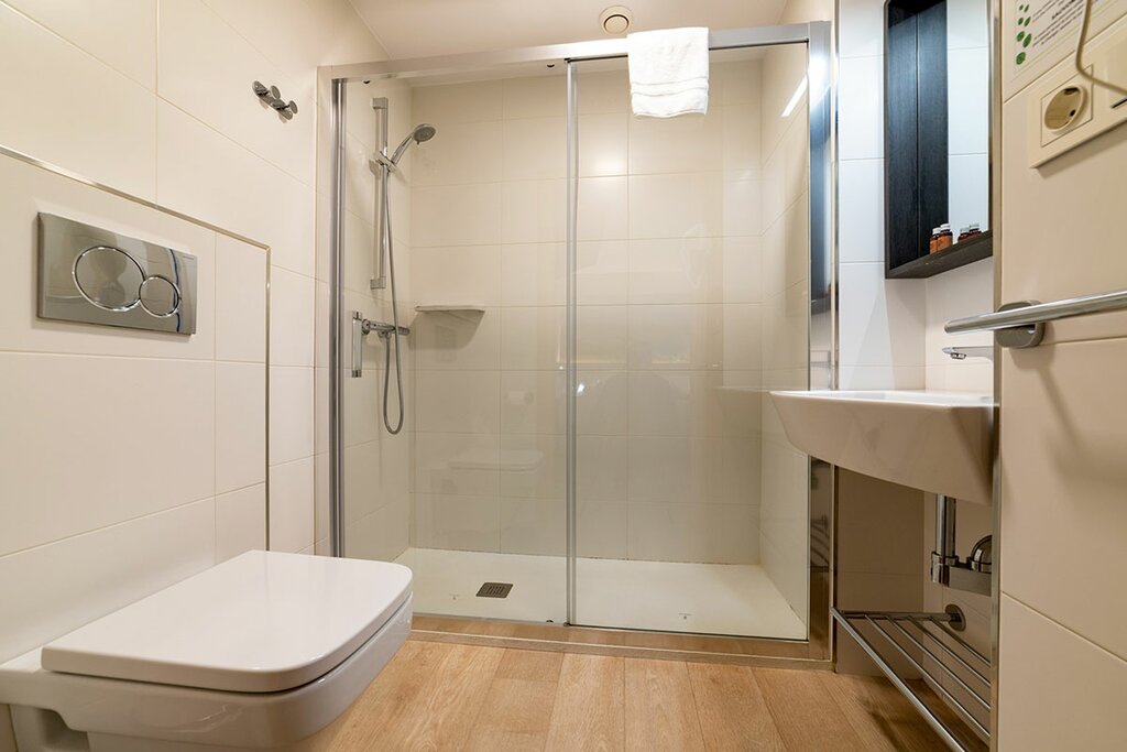Hotel870