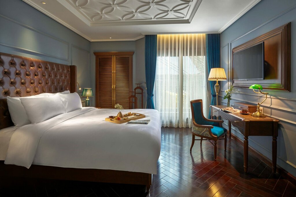 Hotel1250