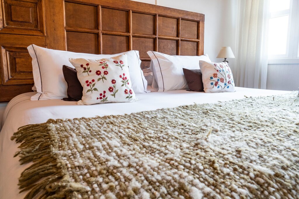 Hotel1444