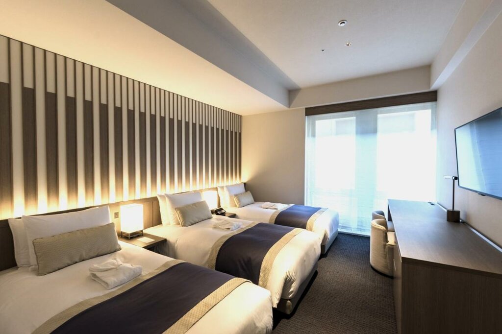 Hotel113