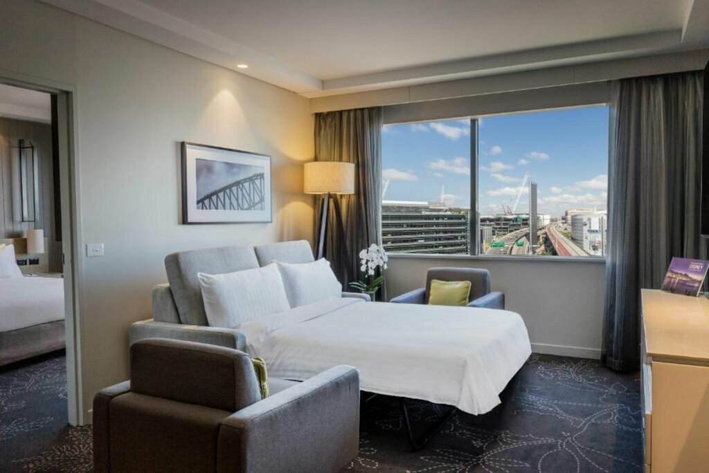 Hotel1376