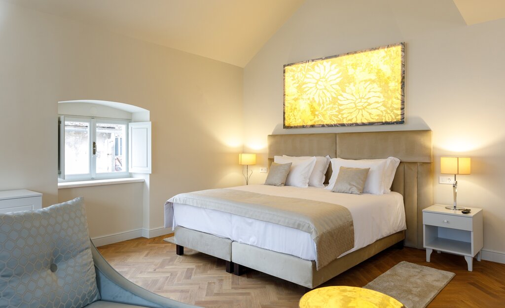 Hotel1334