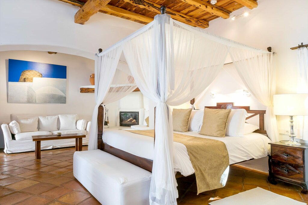 Hotel1101
