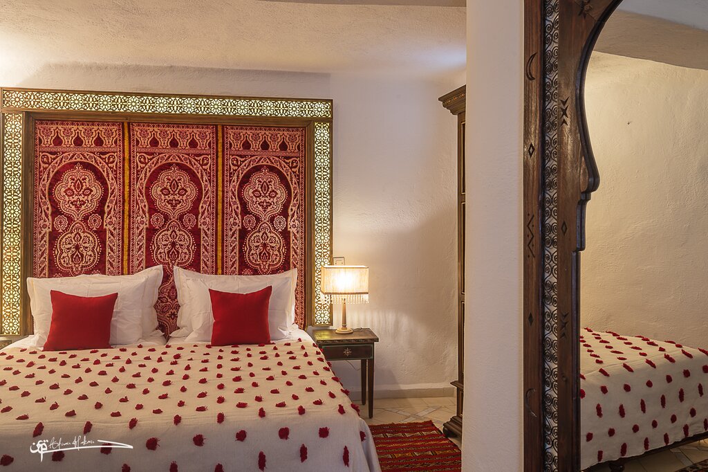 Hotel88