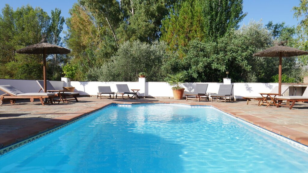 Hotel940
