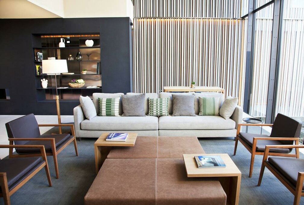 Hotel948