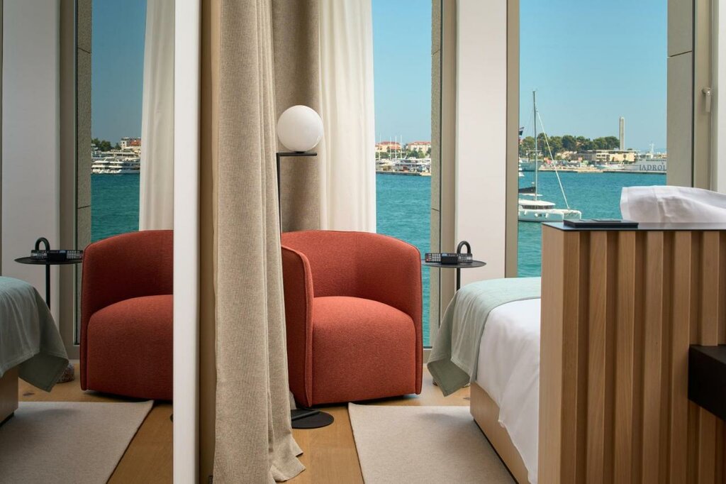 Hotel1346