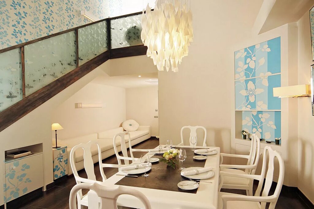 Hotel1172