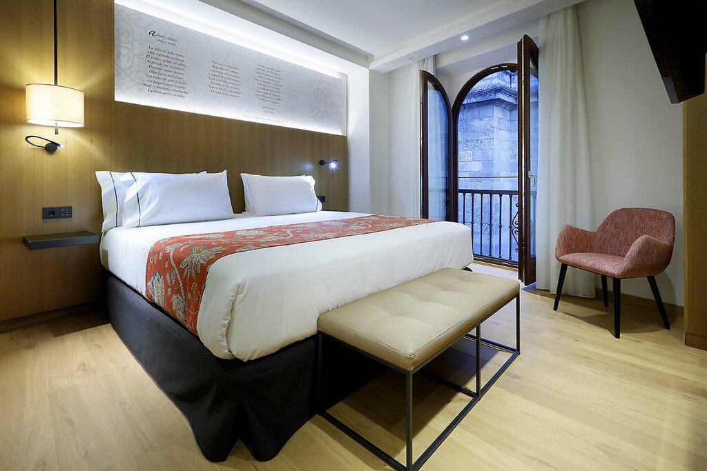 Hotel656