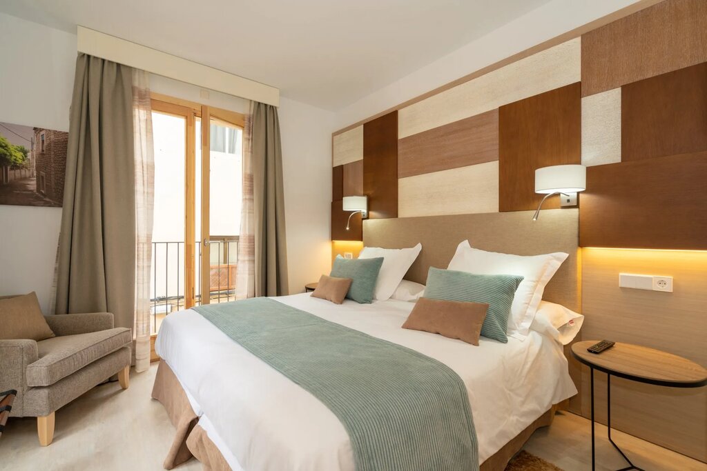 Hotel1066