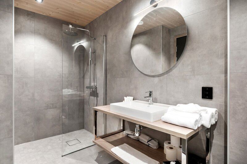 Hotel359