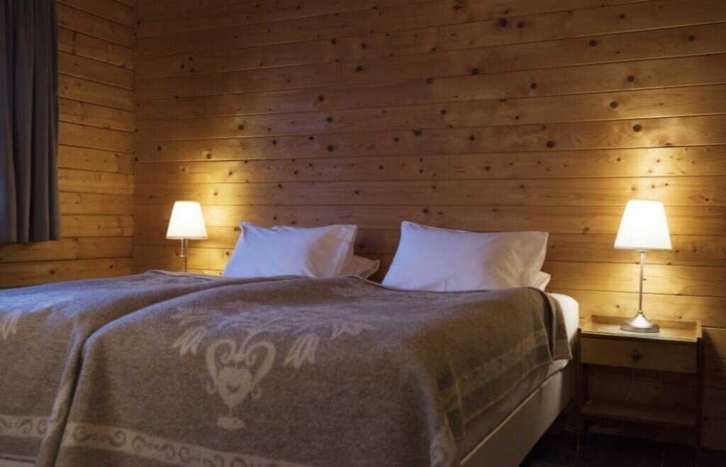 Hotel1220