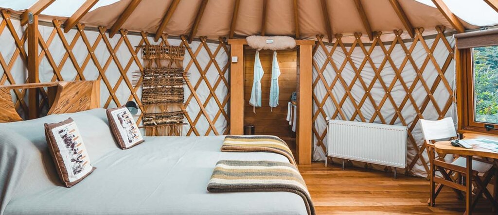 Hotel1470