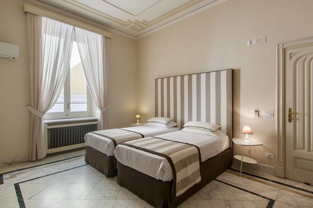 Hotel38