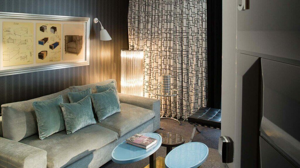 Hotel1262