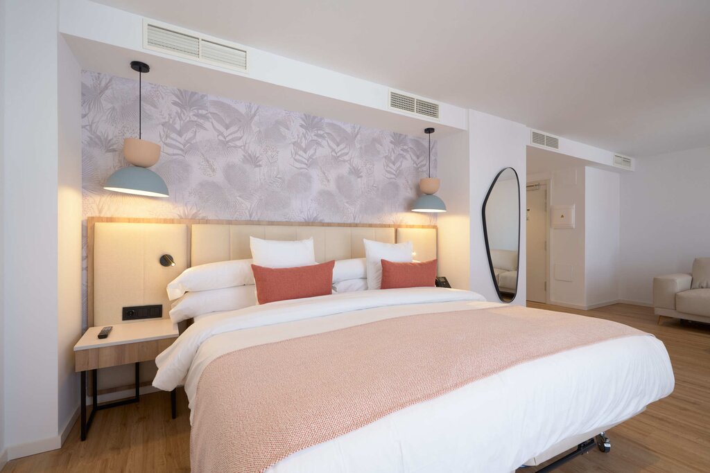 Hotel981