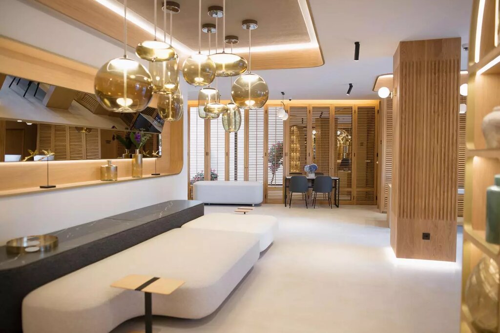 Hotel859