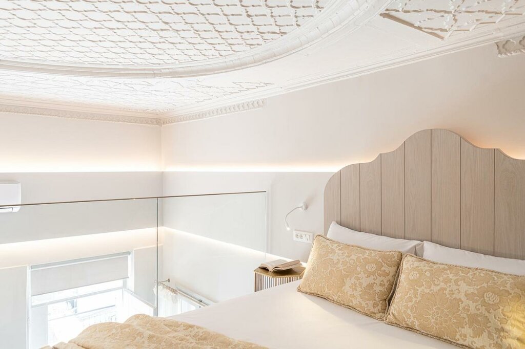 Hotel627