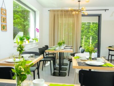 Hotel1369