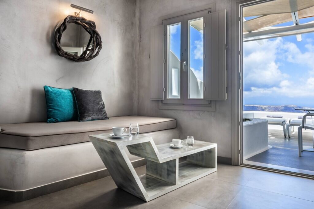 Hotel447