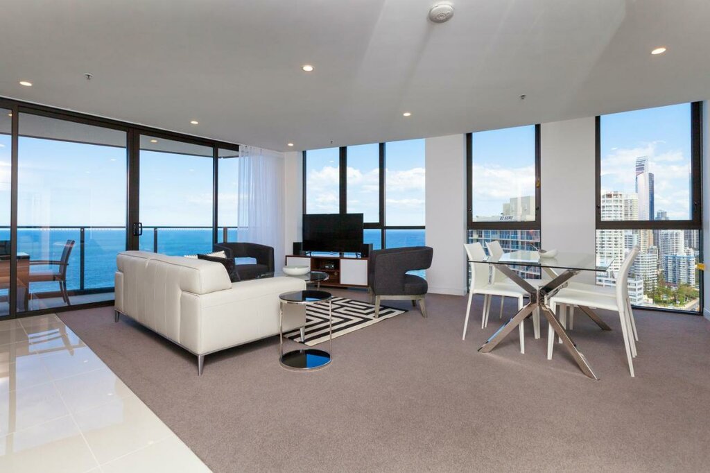 Hotel1410