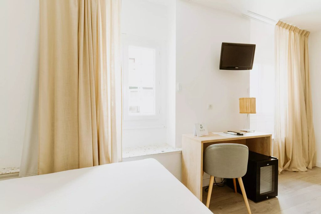 Hotel1273