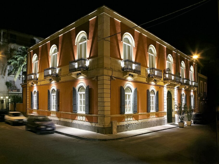 Hotel57
