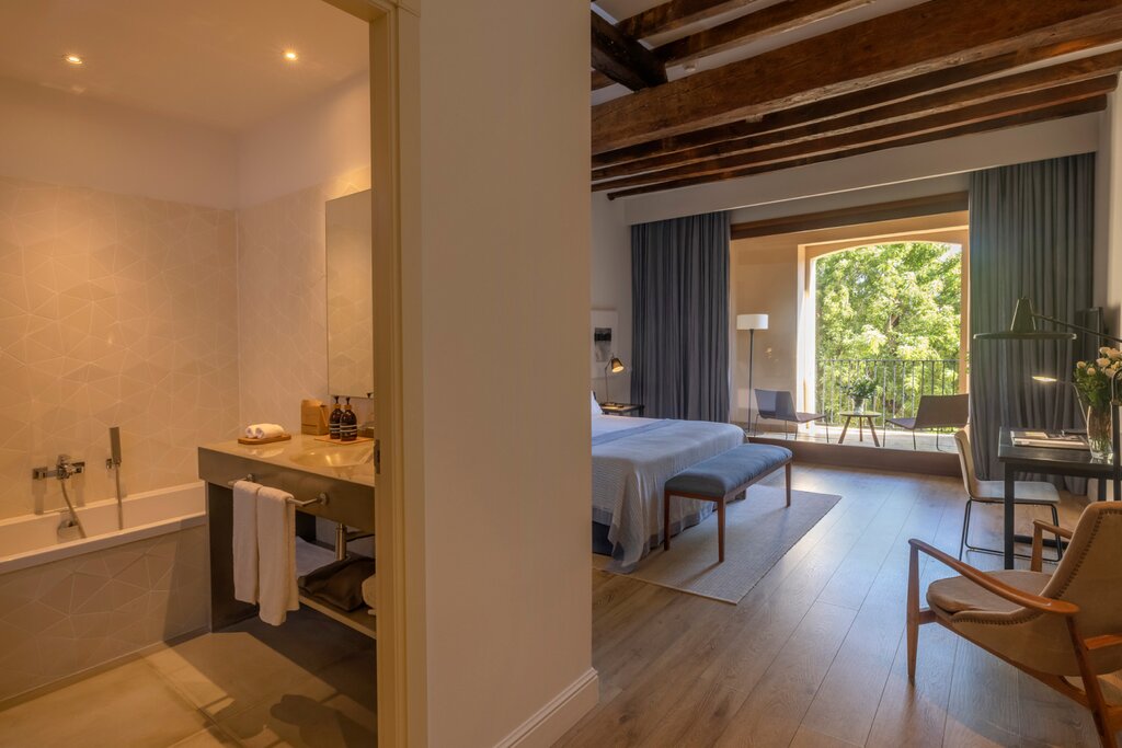 Hotel1067