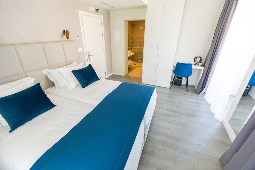 Hotel1173