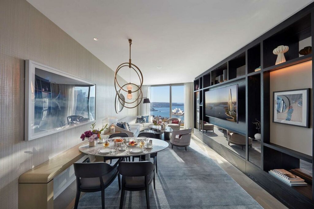 Hotel1416