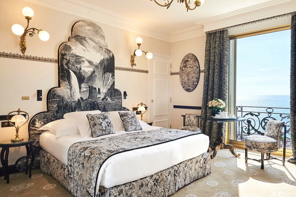 Hotel1263