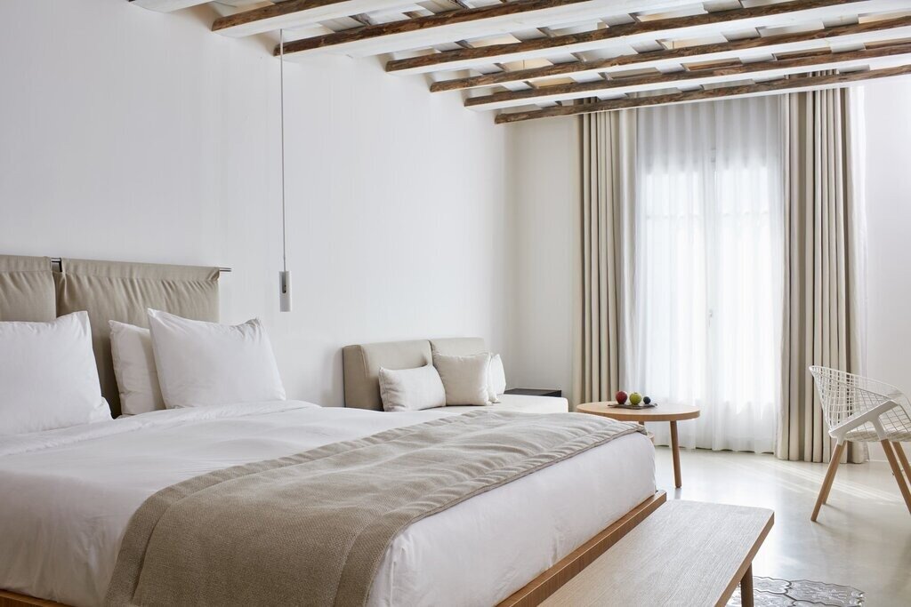 Hotel560