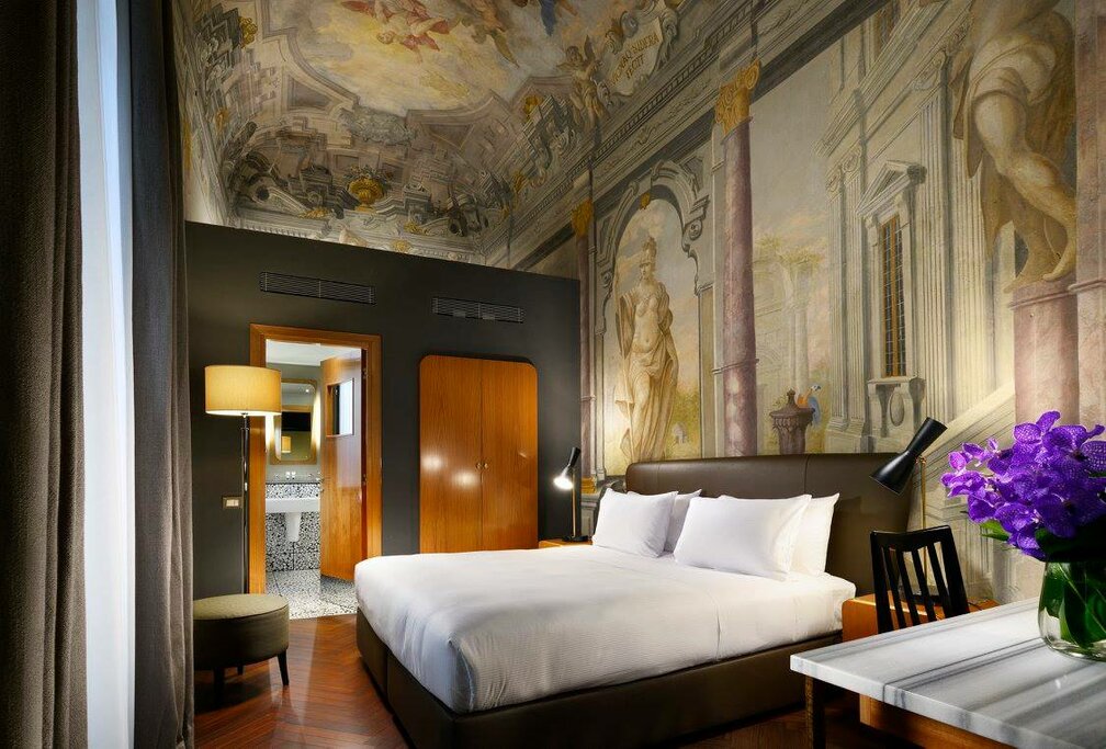 Hotel51