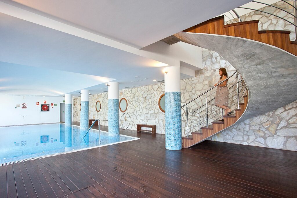 Hotel1105