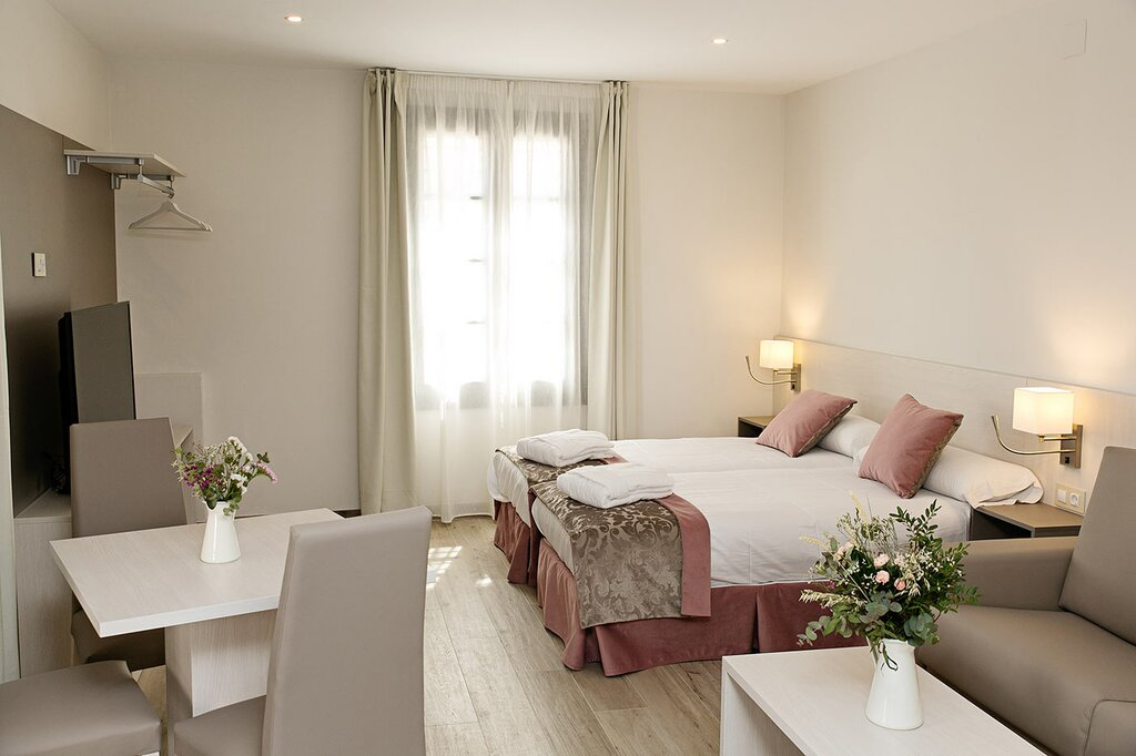 Hotel941