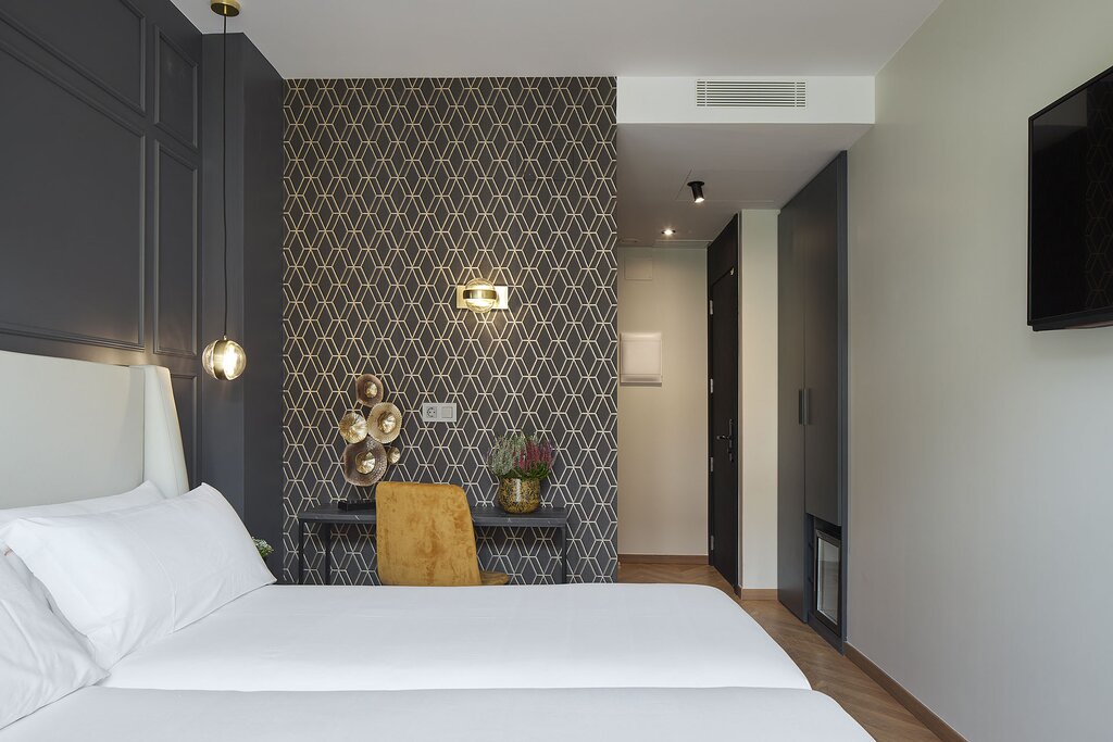 Hotel739