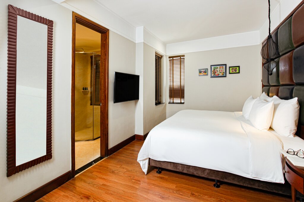 Hotel1249