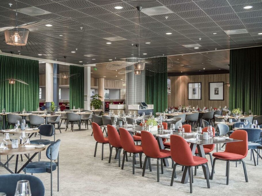Hotel376