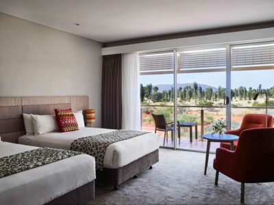 Hotel1373